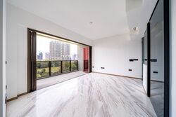 The Landmark (D3), Condominium #611955961